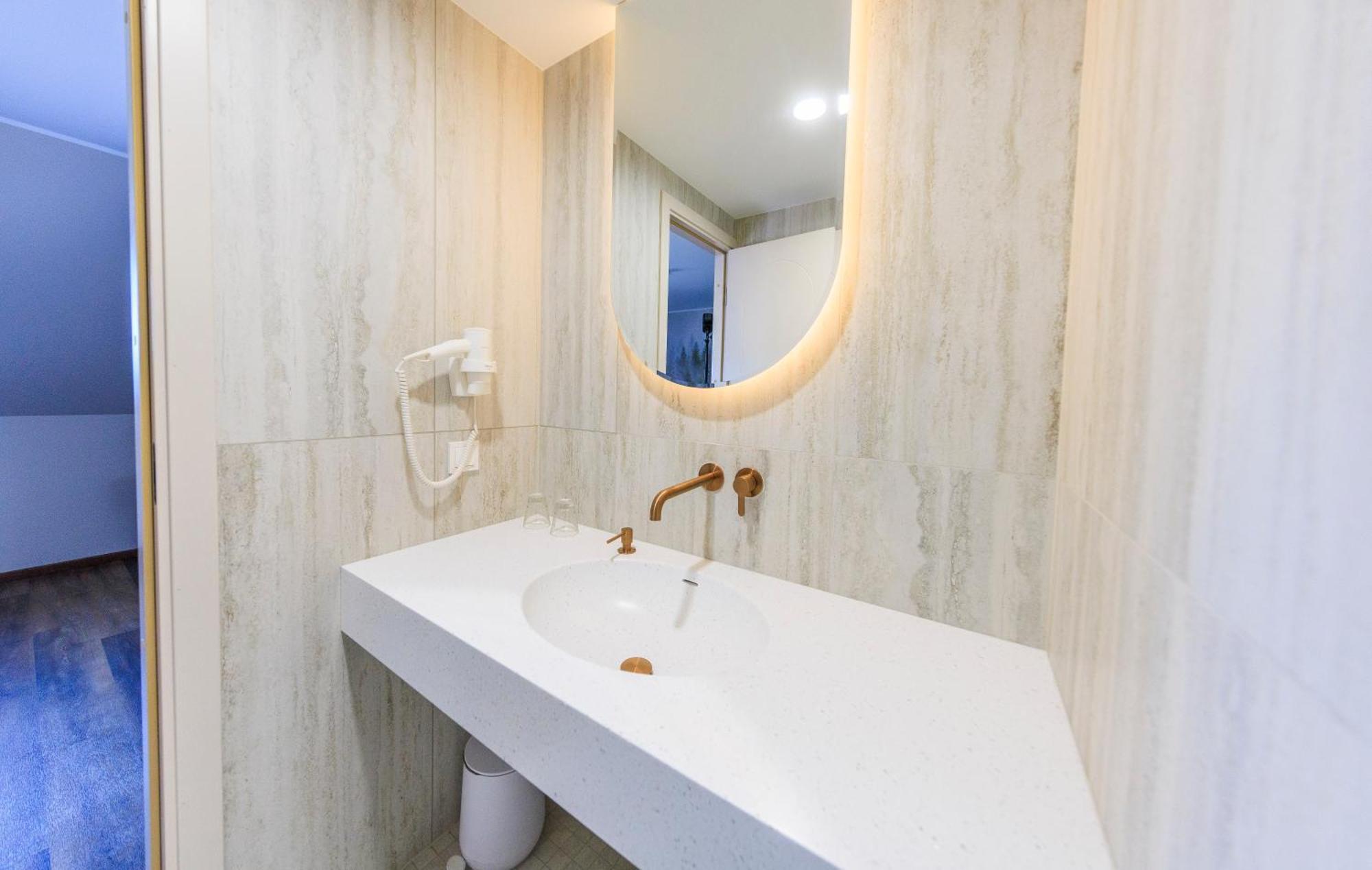 Reiu Holiday Centre Paikuse Екстериор снимка