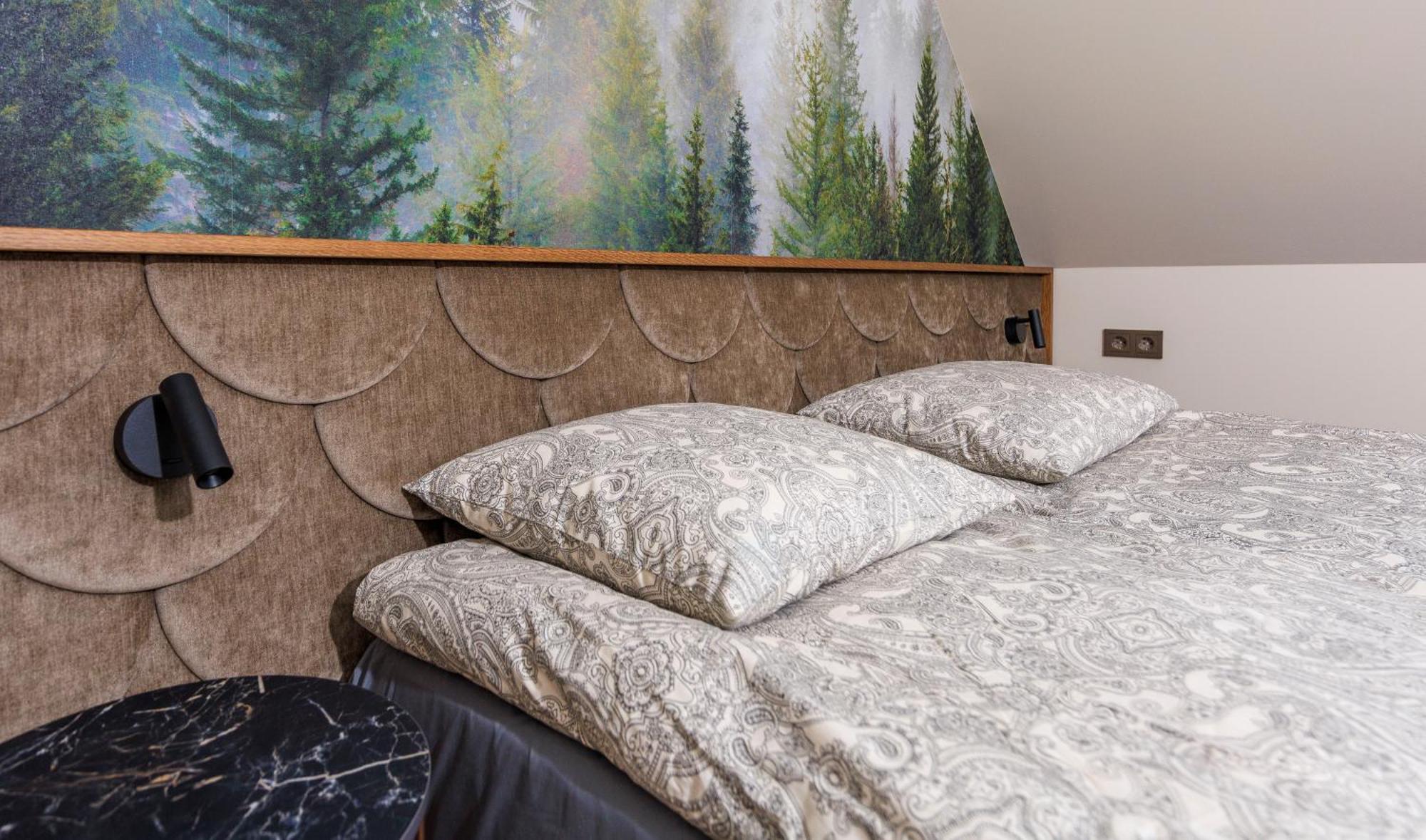 Reiu Holiday Centre Paikuse Екстериор снимка