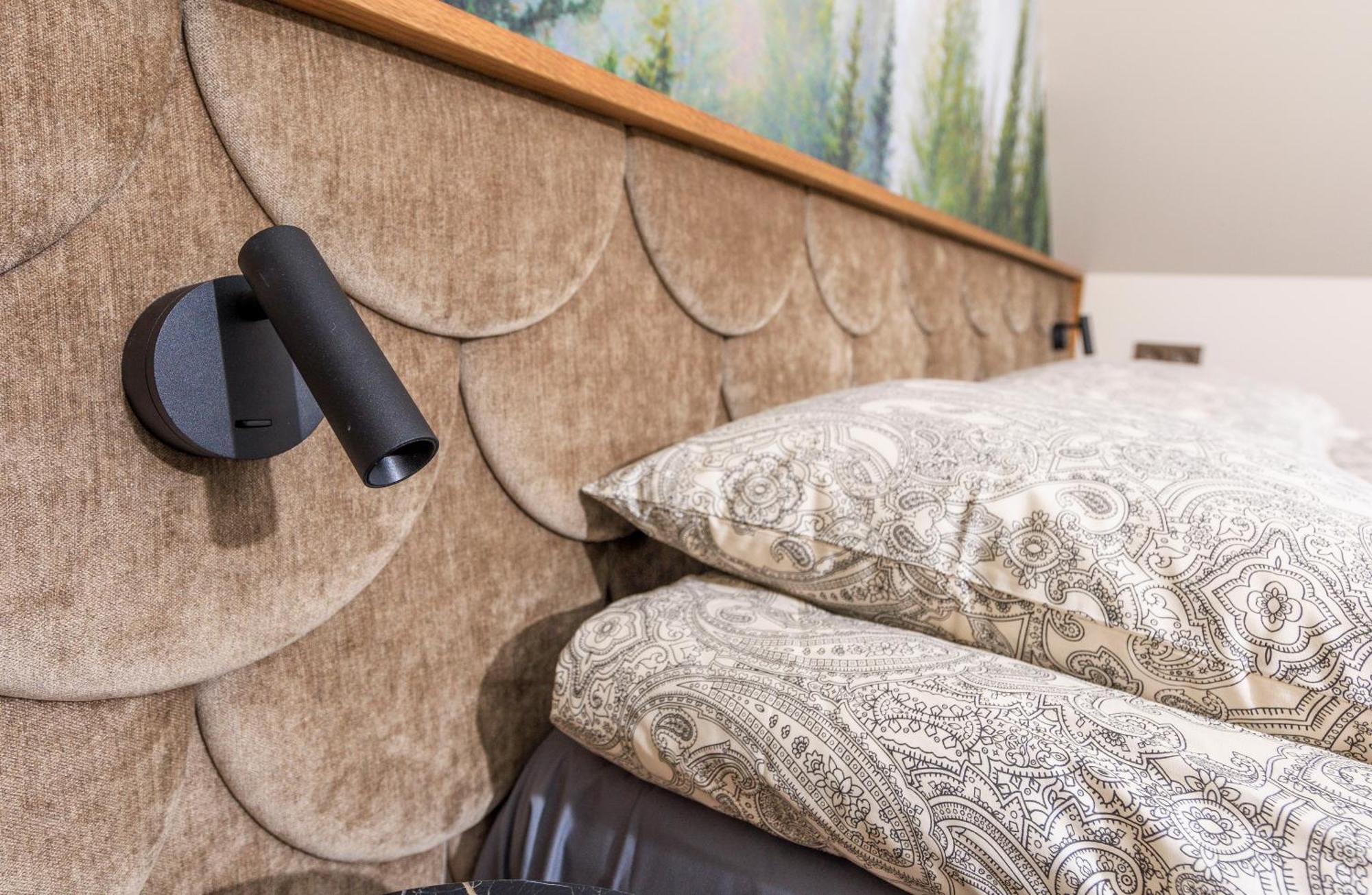 Reiu Holiday Centre Paikuse Екстериор снимка