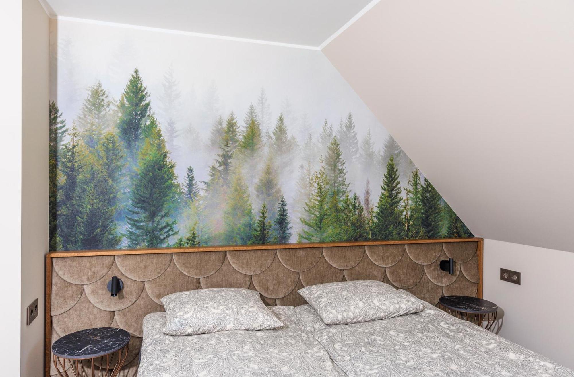 Reiu Holiday Centre Paikuse Екстериор снимка